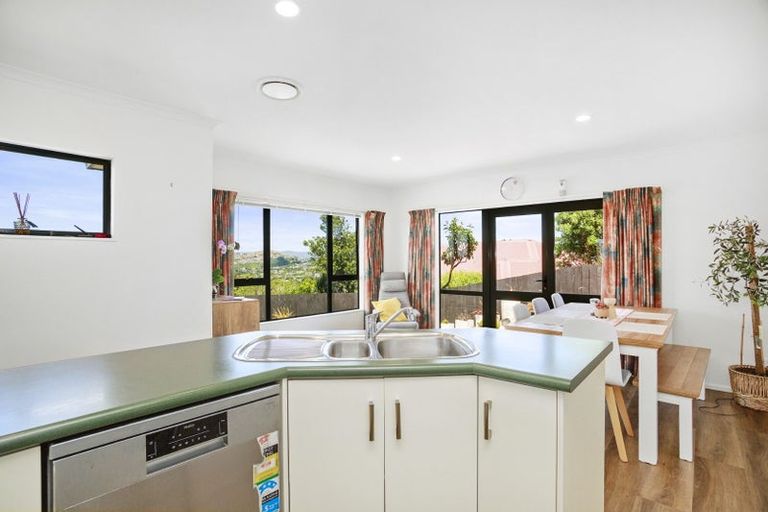 Photo of property in 3/46 Cunliffe Street, Johnsonville, Wellington, 6037