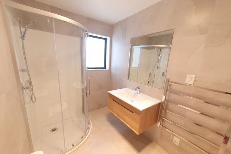 Photo of property in 8a Auranga Drive, Karaka, Papakura, 2113