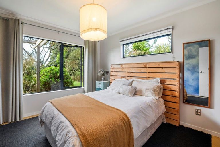 Photo of property in 184 Kaharoa Road, Hamurana, Rotorua, 3096