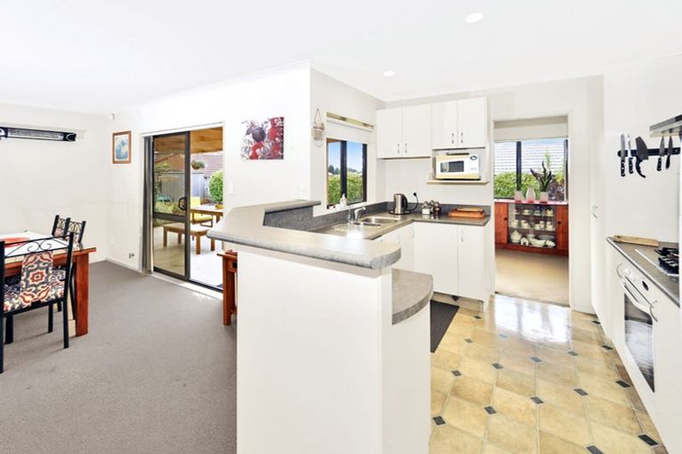 Photo of property in 34 Norm Freeman Drive, Te Puke, 3119