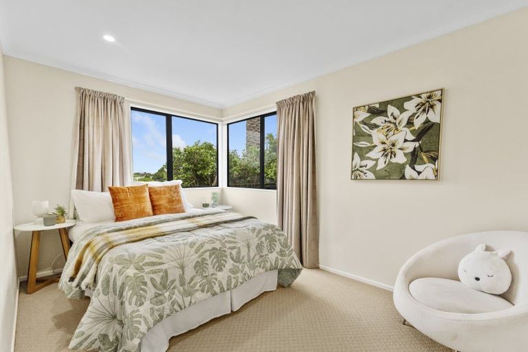 Photo of property in 22 Toru Road, Paraparaumu Beach, Paraparaumu, 5032