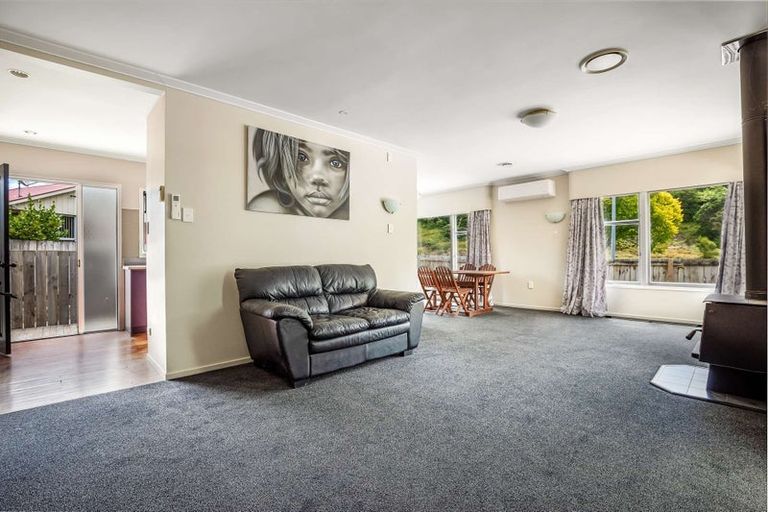 Photo of property in 22 Fenton Mill Road, Kawerau, 3127