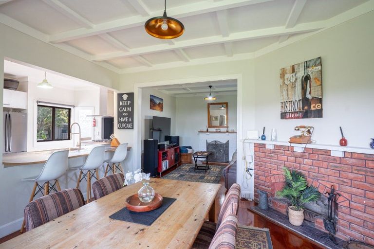 Photo of property in 57 Tom Parker Avenue, Marewa, Napier, 4110