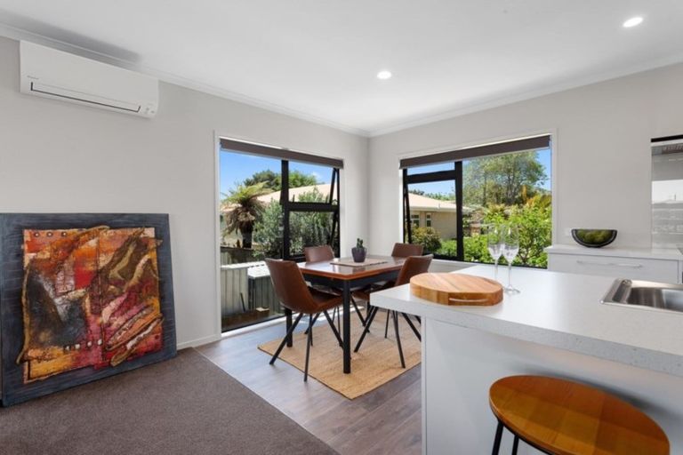 Photo of property in 68b James Street, Whakatane, 3120