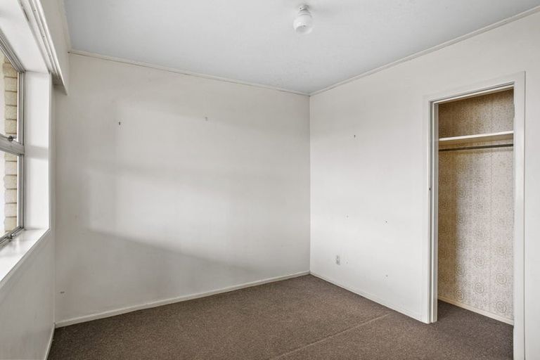Photo of property in 1/194 Powderham Street, New Plymouth, 4310