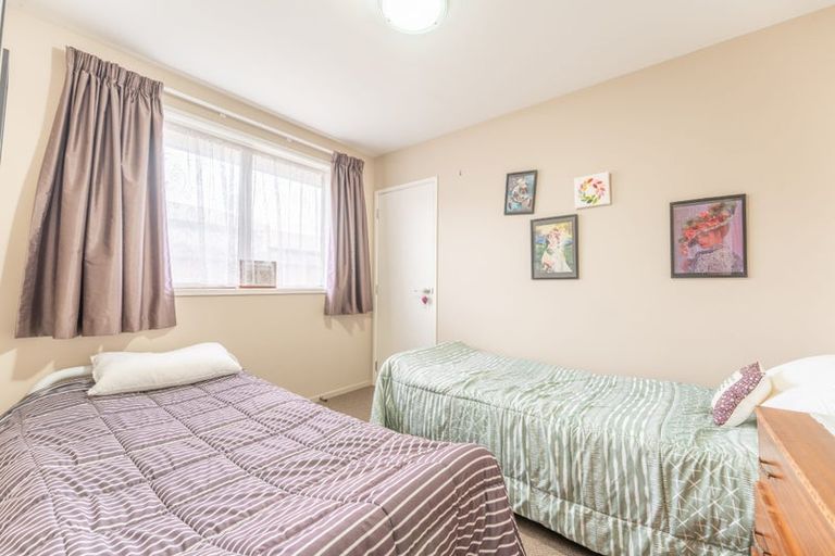 Photo of property in 9a College Road, Parkside, Timaru, 7910