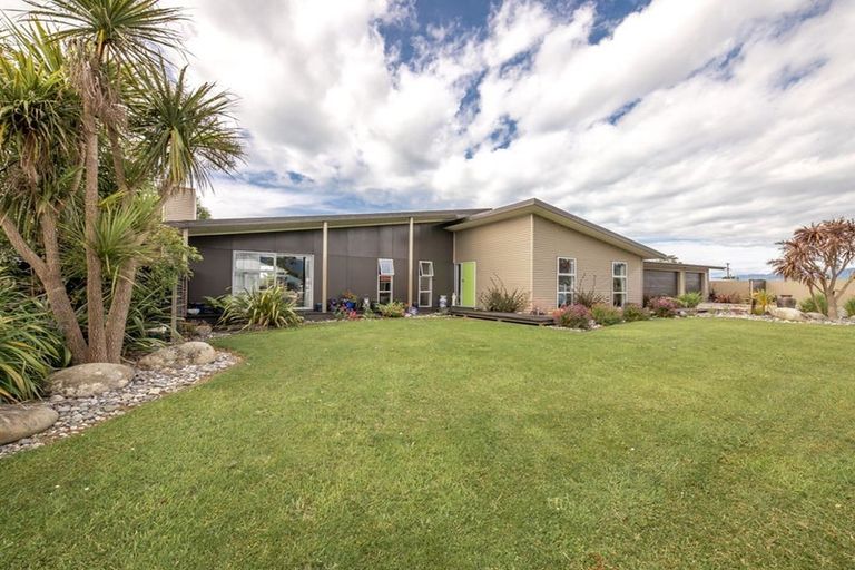 Photo of property in 21a Roebuck Street, Westport, 7825