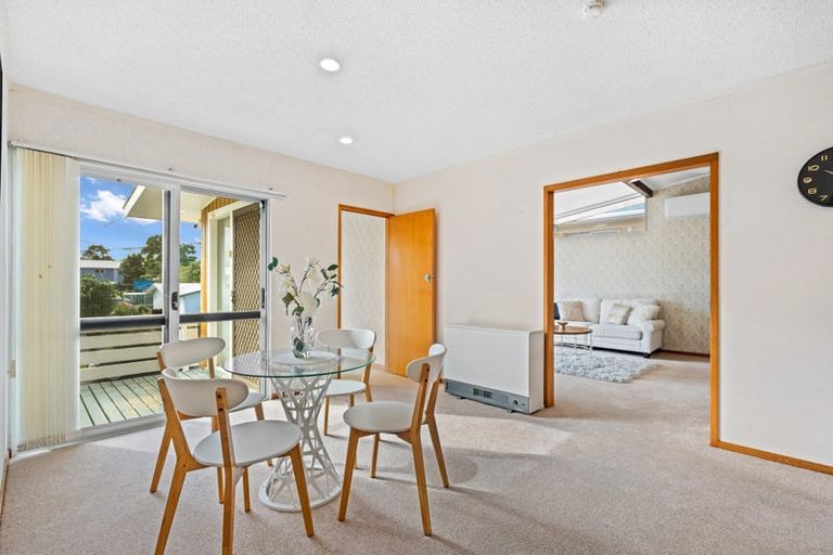 Photo of property in 14 Sorrento Street, Onerahi, Whangarei, 0110