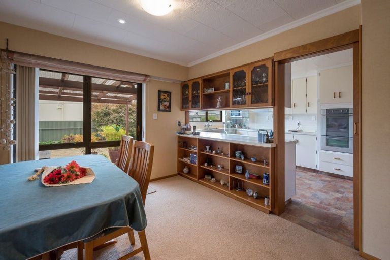 Photo of property in 145 Nayland Road, Stoke, Nelson, 7011