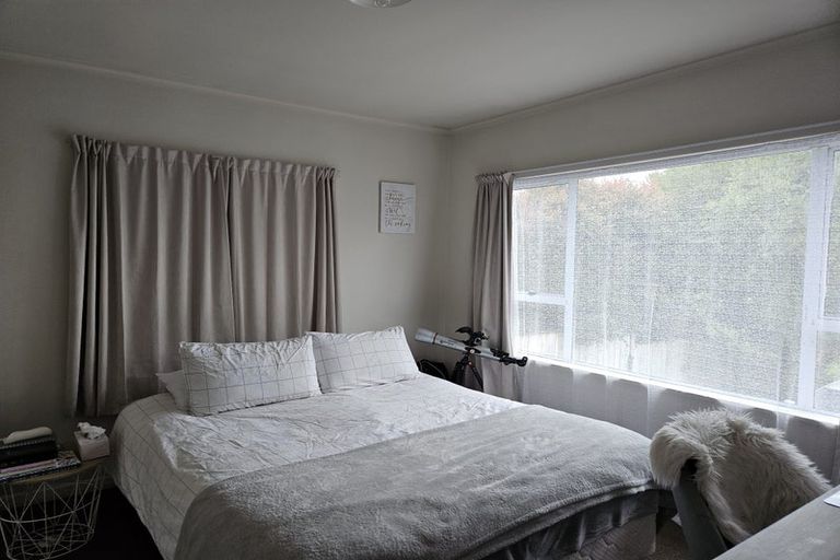 Photo of property in 26 Nikau Street, New Lynn, Auckland, 0600