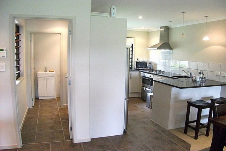 Photo of property in 14b Sanctuary Cove, Pauanui, Hikuai, 3579