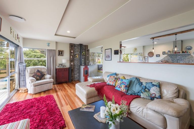 Photo of property in 22 Kaka Street, Stoke, Nelson, 7011