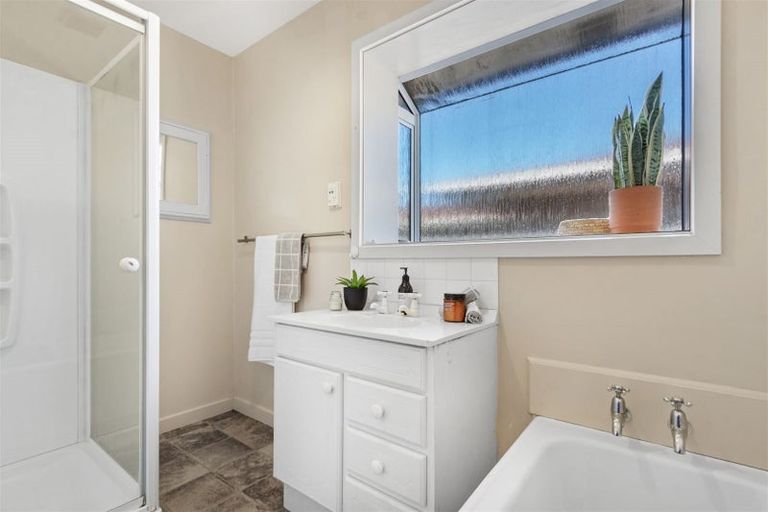 Photo of property in 102 Sturrocks Road, Casebrook, Christchurch, 8051