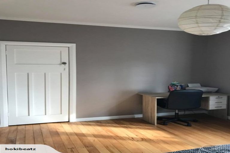 Photo of property in 171 Park Street, Hokitika, 7810