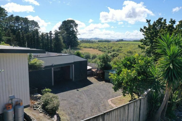 Photo of property in 37 Heather Green Avenue, Meremere, Mercer, 2474