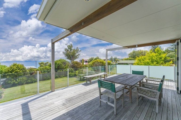Photo of property in 7 Otaiatoa Street, Tauranga Taupo, Turangi, 3382