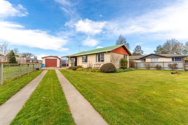 Photo of property in 269 Hilton Highway, Washdyke, Timaru, 7910