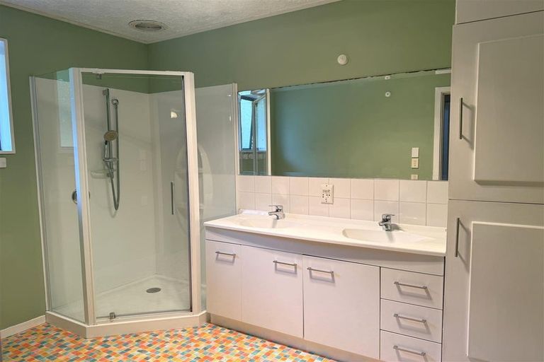 Photo of property in 406 Main Road, Kaiata, Greymouth, 7805