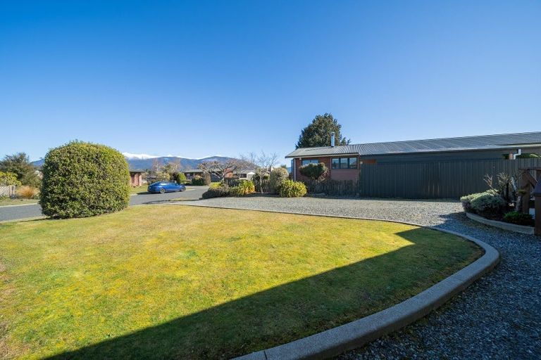 Photo of property in 31 Bowen Street, Te Anau, 9600