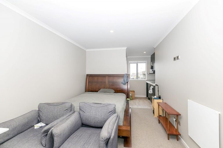 Photo of property in 181u5 Knighton Road, Hillcrest, Hamilton, 3216