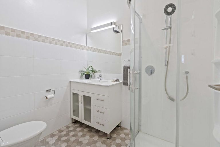 Photo of property in 45 Pharazyn Street, Melling, Lower Hutt, 5010