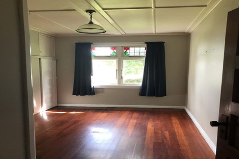 Photo of property in 559 Ikanui Road, Frimley, Hastings, 4120