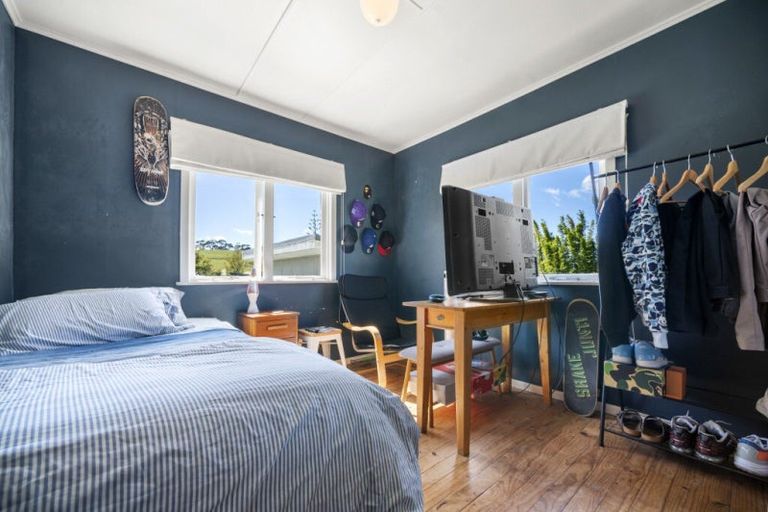 Photo of property in 105 Tongue Farm Road, Matakana, 0985