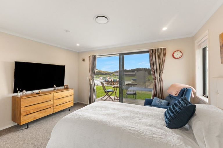 Photo of property in 1 Fernbird Grove, Kerikeri, 0294