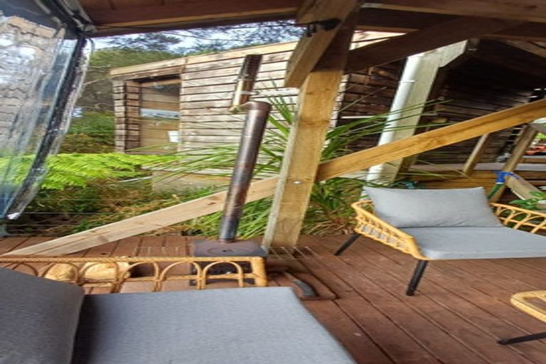 Photo of property in 39b Sunnyvale Road, Massey, Auckland, 0614