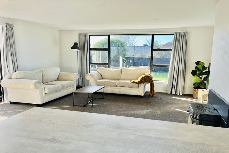 Photo of property in 35 Toorak Avenue, Avonhead, Christchurch, 8042
