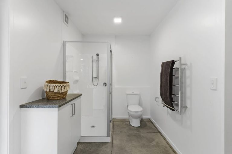 Photo of property in 7 Brljevich Road, Mangatawhiri, Pokeno, 2471