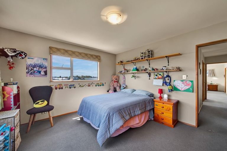 Photo of property in 19 Mccarthy Street, Hawera, 4610