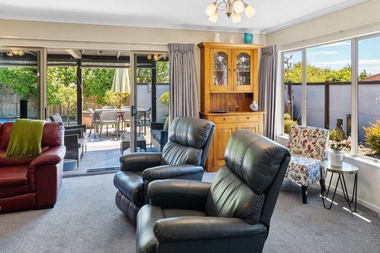 Photo of property in 2 Heritage Crescent, Richmond, 7020