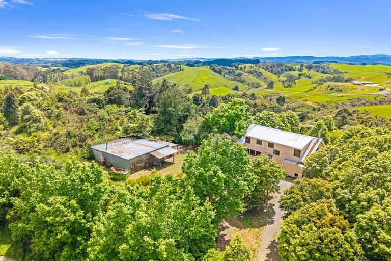 Photo of property in 71 Lynd Road, Ararimu, Bombay, 2675