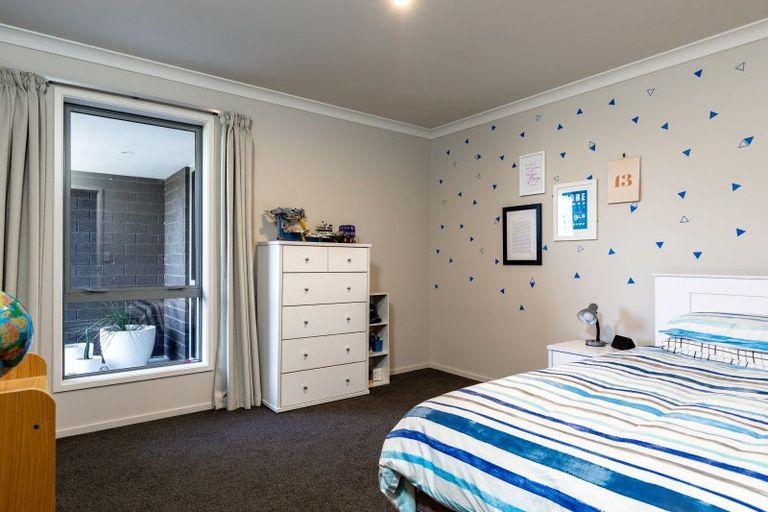 Photo of property in 15 De Castro Drive, Blenheim, 7201