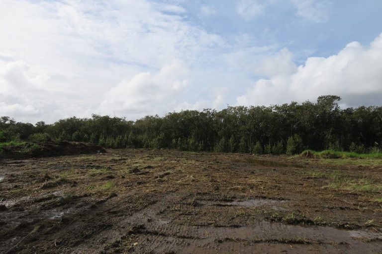 Photo of property in 876 State Highway 10, Kaeo, 0479