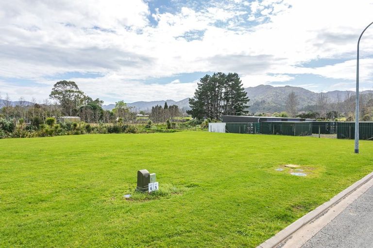 Photo of property in 1040 Tiki Sh25 Road, Coromandel, 3506
