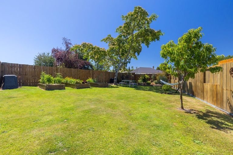Photo of property in 28 Rata Street, Wairakei, Taupo, 3332
