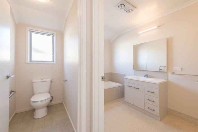 Photo of property in 2 Harriet Court, Richmond, 7020