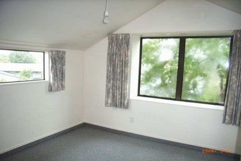 Photo of property in 4/10 Dilworth Street, Riccarton, Christchurch, 8011