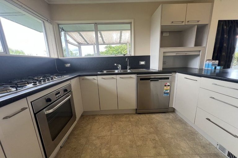 Photo of property in 3/25 Byron Avenue, Takapuna, Auckland, 0622
