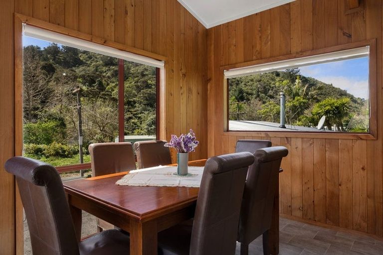 Photo of property in 26 Tapu Coroglen Road, Tapu, Thames, 3575