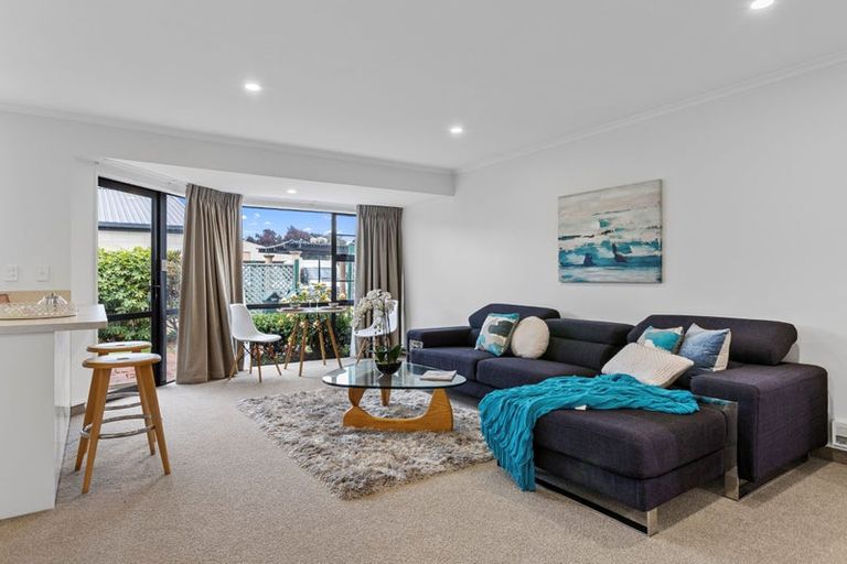 Photo of property in Bishop Selwyn Lifecare, 3/350 Selwyn Street, Addington, Christchurch, 8024