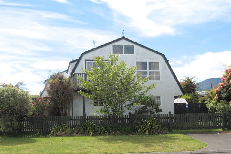 Photo of property in 20 Kaka Street, Taupo, 3330