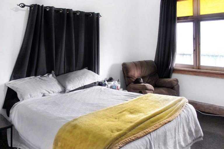 Photo of property in 7b Mcgregor Street, Milson, Palmerston North, 4414