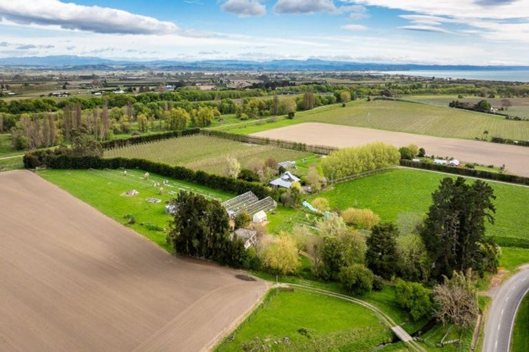 Photo of property in 66 Tuki Tuki Road, Haumoana, Hastings, 4180