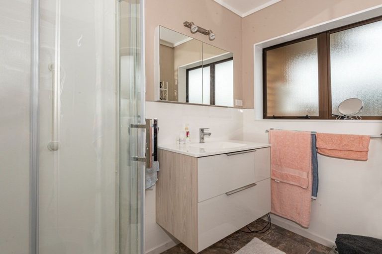 Photo of property in 6/8 Goodwin Street, Onerahi, Whangarei, 0110