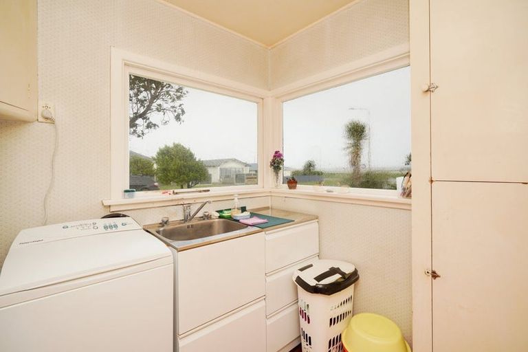 Photo of property in 4 O'hara Street, Appleby, Invercargill, 9812