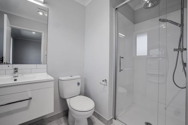 Photo of property in 69 Maioro Road, Otaua, 2682