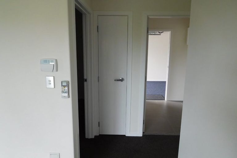 Photo of property in 8 Isobel Hodgson Drive, Cambridge, 3434